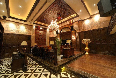 建阳哪个KTV少爷男模妹子服务好